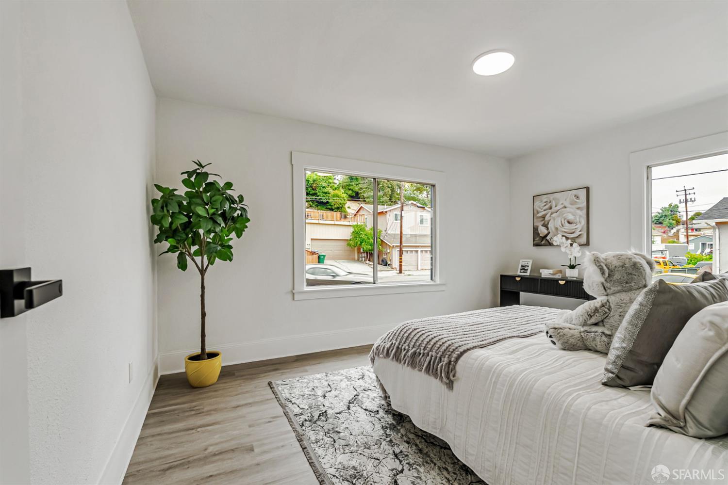 Detail Gallery Image 23 of 51 For 220 Vaqueros Ave, Rodeo,  CA 94572 - 3 Beds | 1 Baths