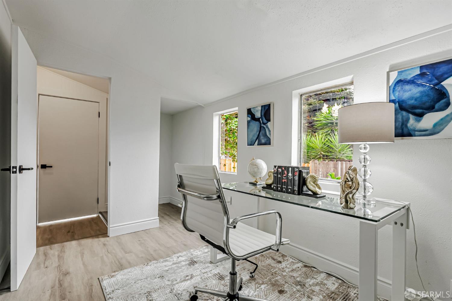 Detail Gallery Image 17 of 51 For 220 Vaqueros Ave, Rodeo,  CA 94572 - 3 Beds | 1 Baths