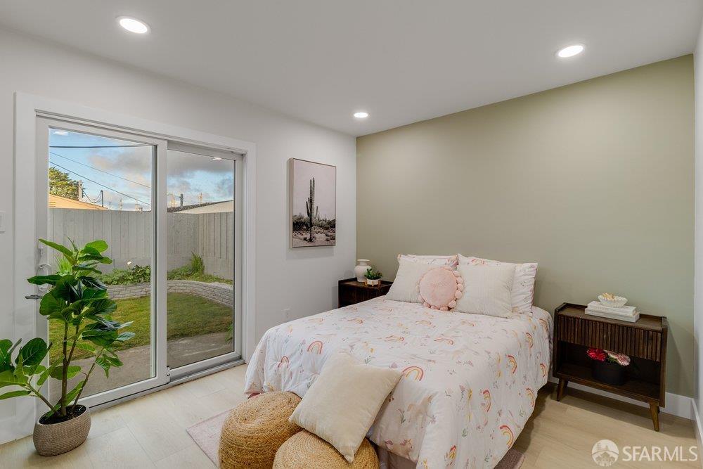 Detail Gallery Image 38 of 50 For 30 Rockridge Ave, Daly City,  CA 94015 - 3 Beds | 2 Baths
