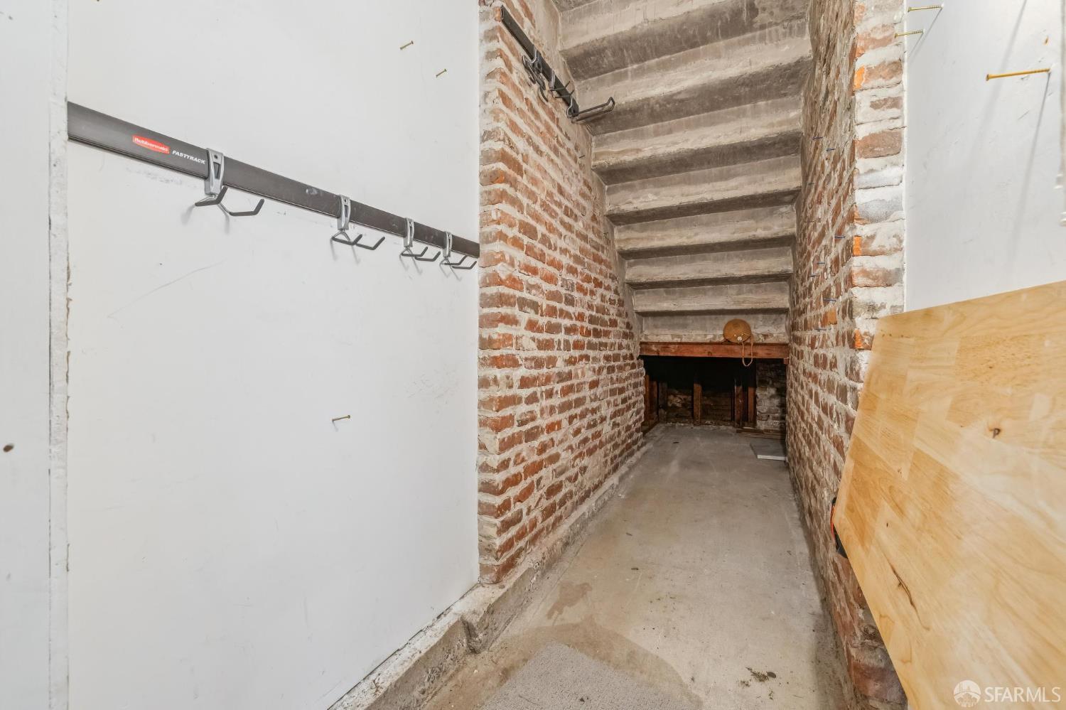 Detail Gallery Image 52 of 52 For 3641 Webster St, San Francisco,  CA 94123 - 2 Beds | 1/1 Baths