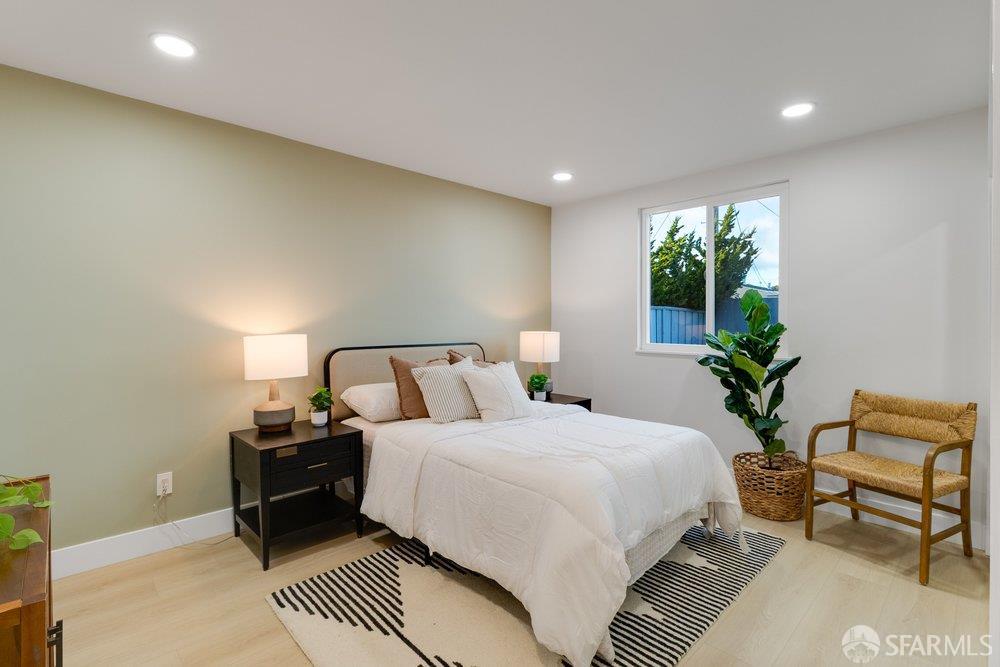 Detail Gallery Image 28 of 50 For 30 Rockridge Ave, Daly City,  CA 94015 - 3 Beds | 2 Baths