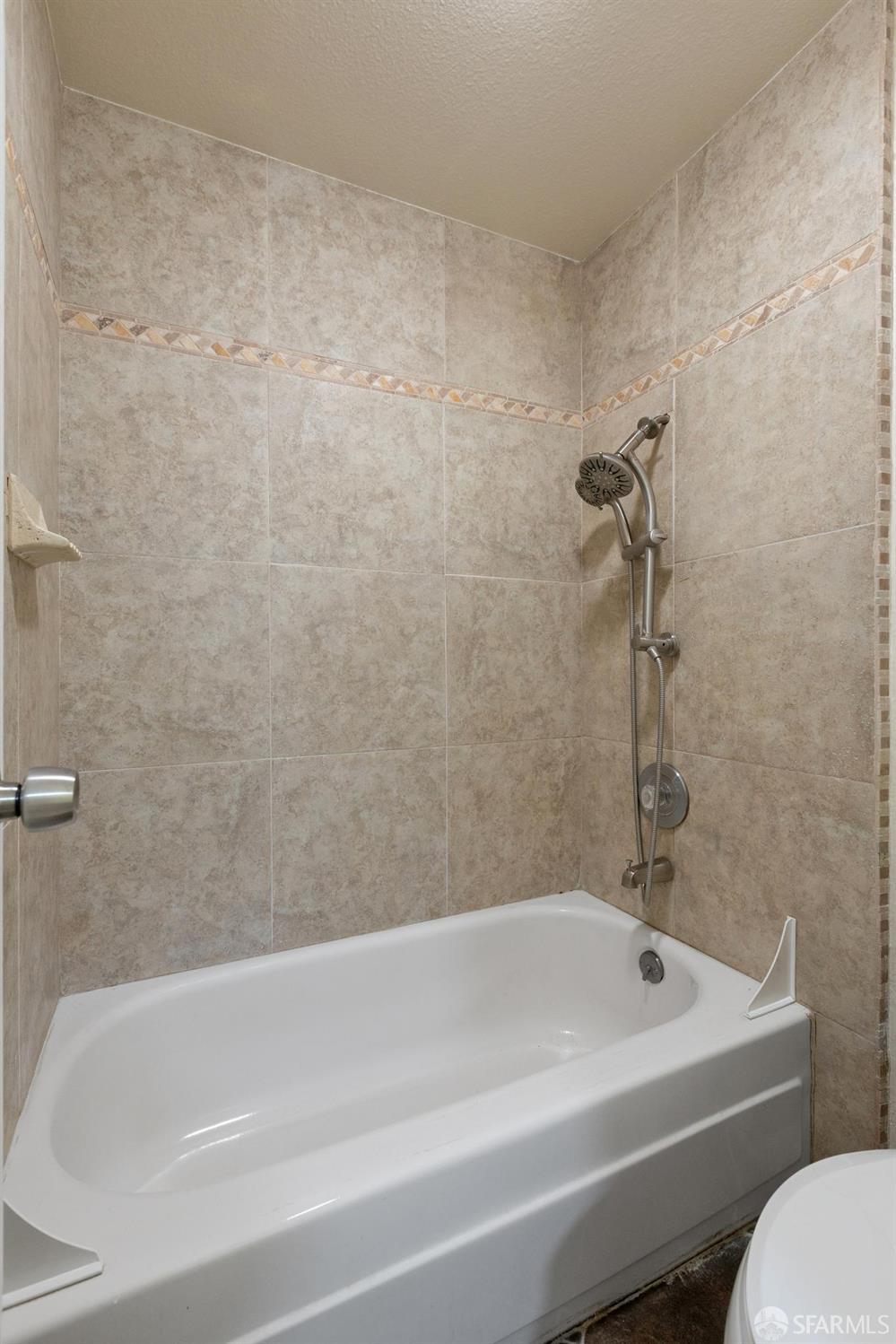 Detail Gallery Image 20 of 36 For 4124 Shelter Creek Ln, San Bruno,  CA 94066 - 0 Beds | 1 Baths