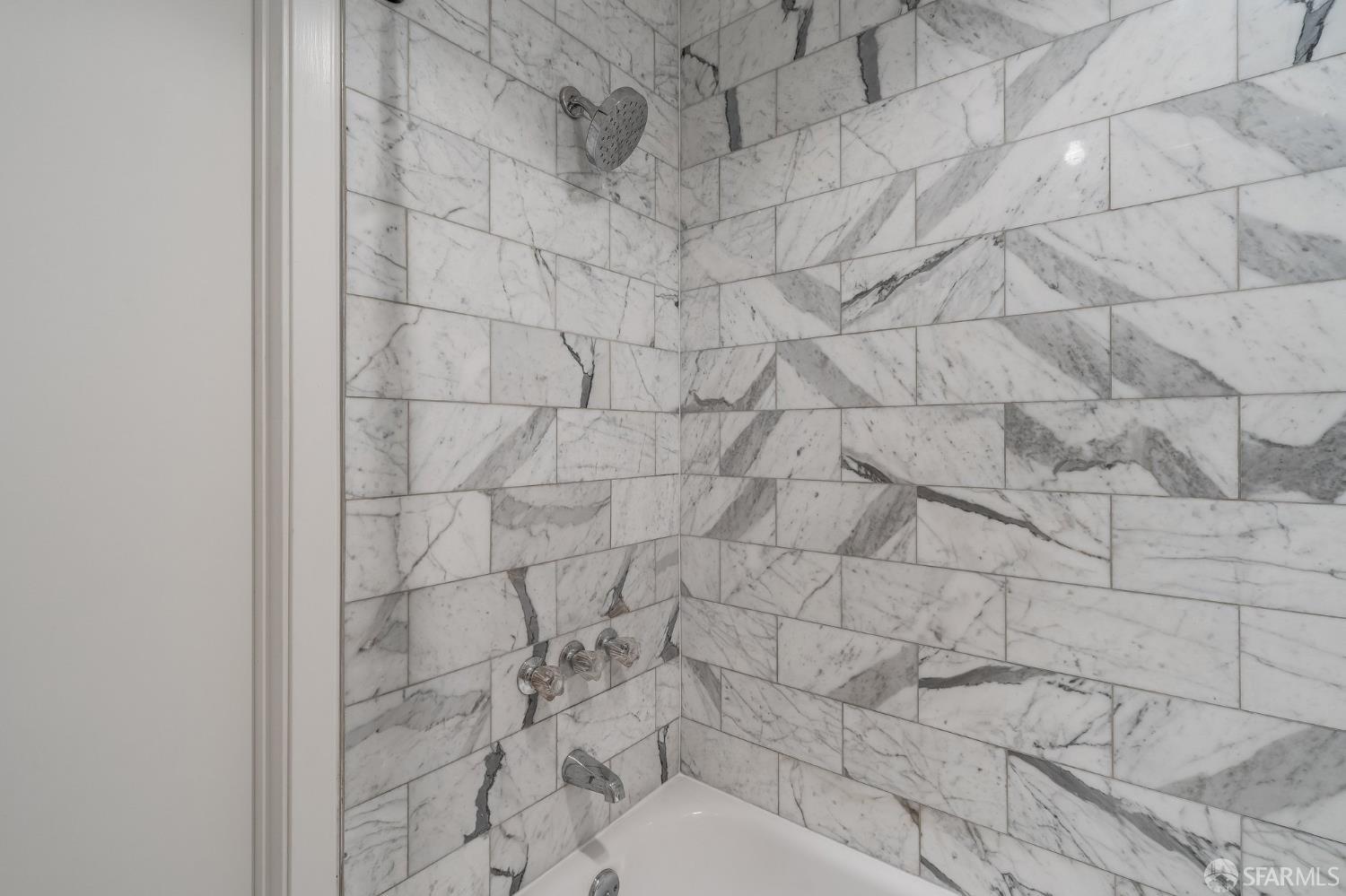 Detail Gallery Image 19 of 43 For 3044 Franklin St #102,  San Francisco,  CA 94123 - 1 Beds | 1 Baths