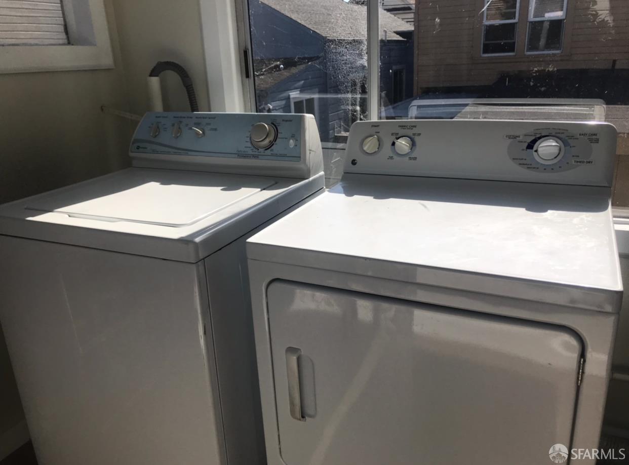 Detail Gallery Image 22 of 29 For 106 Sadowa St, San Francisco,  CA 94112 - – Beds | – Baths