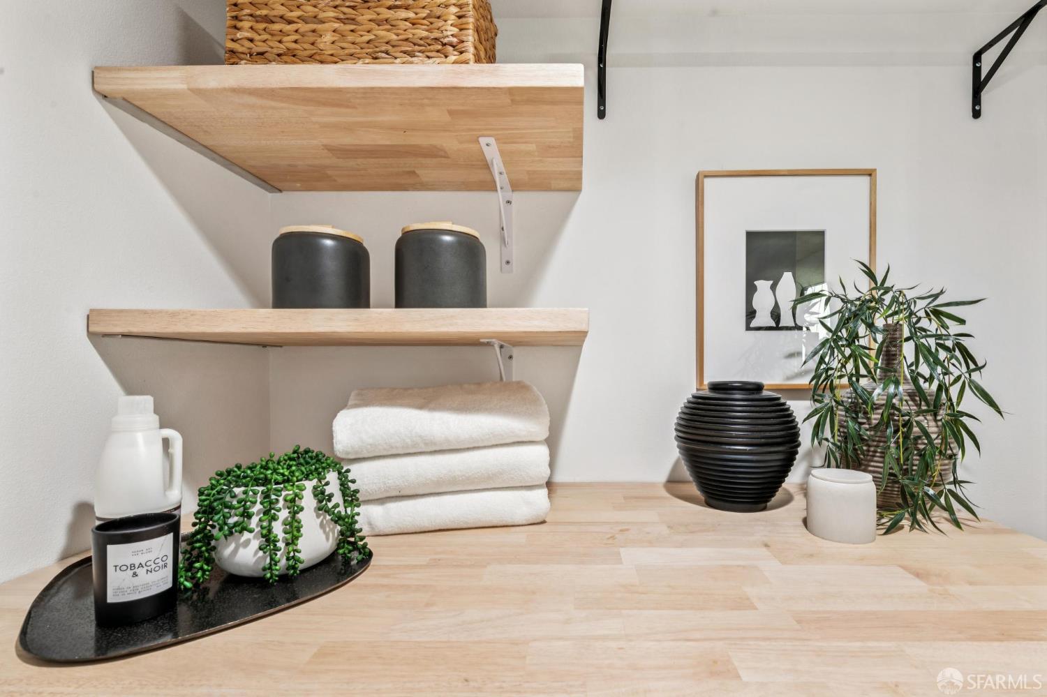 Detail Gallery Image 43 of 46 For 2002 3rd St #114,  San Francisco,  CA 94107 - 1 Beds | 1/1 Baths