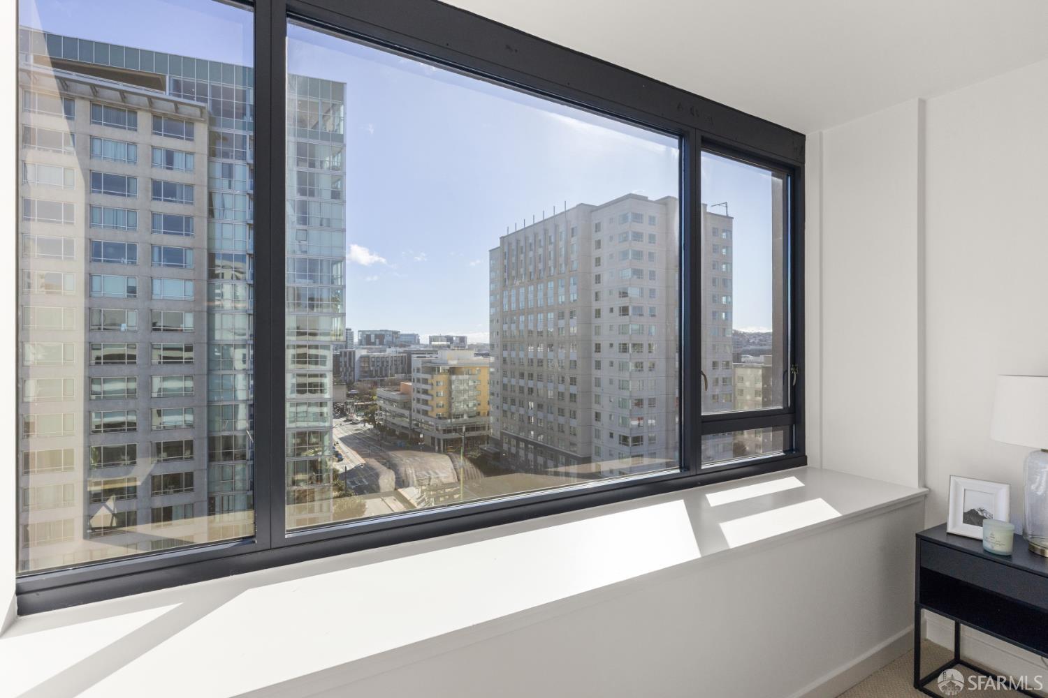 Detail Gallery Image 23 of 52 For 260 King St #959,  San Francisco,  CA 94107 - 3 Beds | 2 Baths