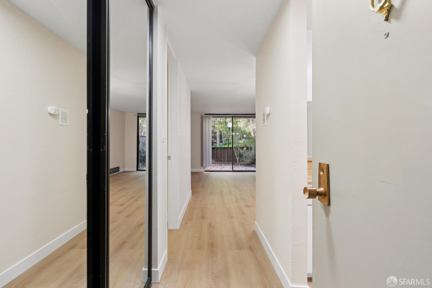 Detail Gallery Image 3 of 36 For 4124 Shelter Creek Ln, San Bruno,  CA 94066 - 0 Beds | 1 Baths