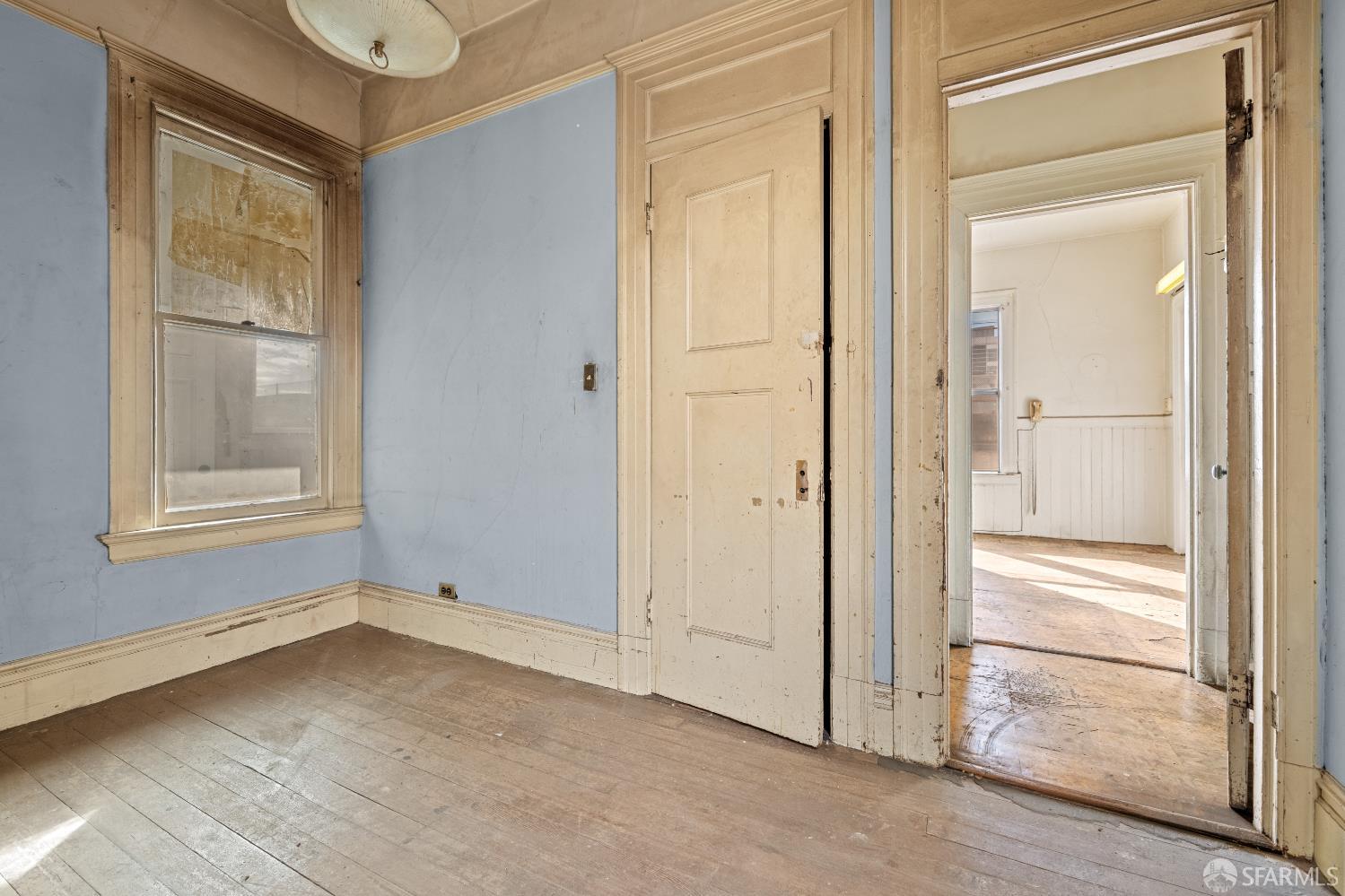 Detail Gallery Image 29 of 30 For 602 Alice St, Oakland,  CA 94607 - – Beds | – Baths