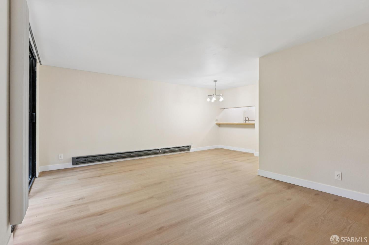 Detail Gallery Image 13 of 36 For 4124 Shelter Creek Ln, San Bruno,  CA 94066 - 0 Beds | 1 Baths