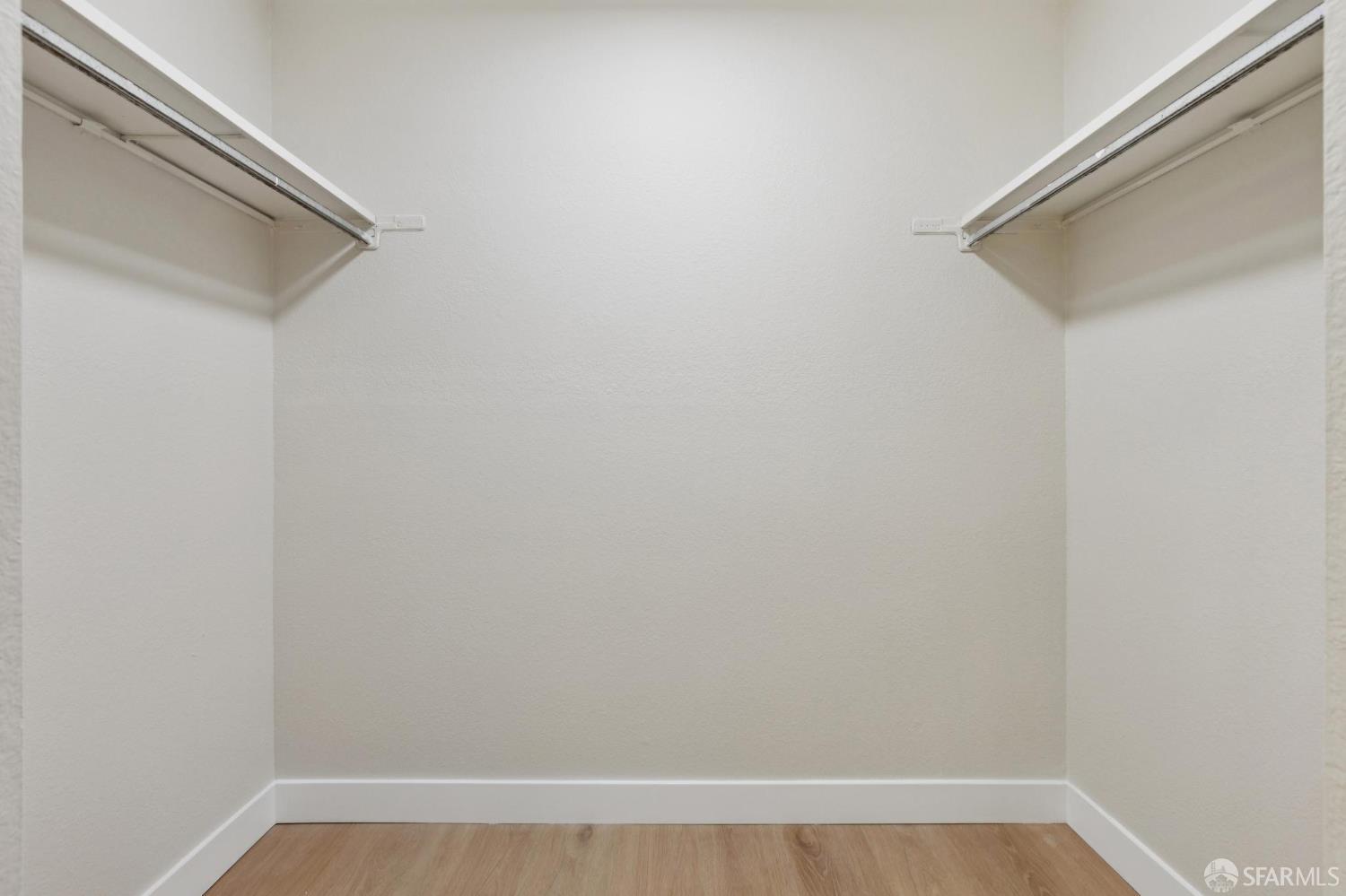 Detail Gallery Image 21 of 36 For 4124 Shelter Creek Ln, San Bruno,  CA 94066 - 0 Beds | 1 Baths