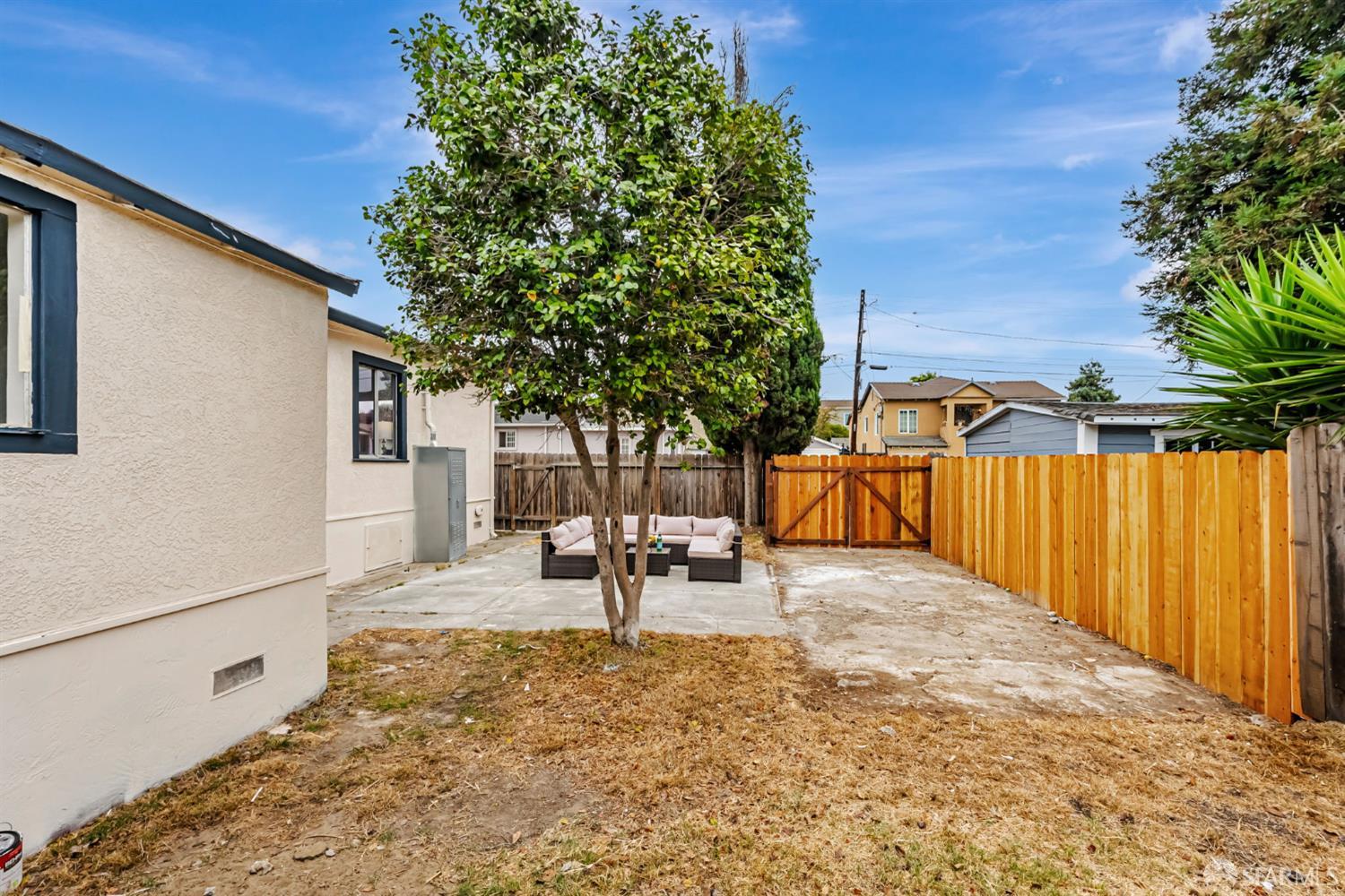 Detail Gallery Image 30 of 51 For 220 Vaqueros Ave, Rodeo,  CA 94572 - 3 Beds | 1 Baths