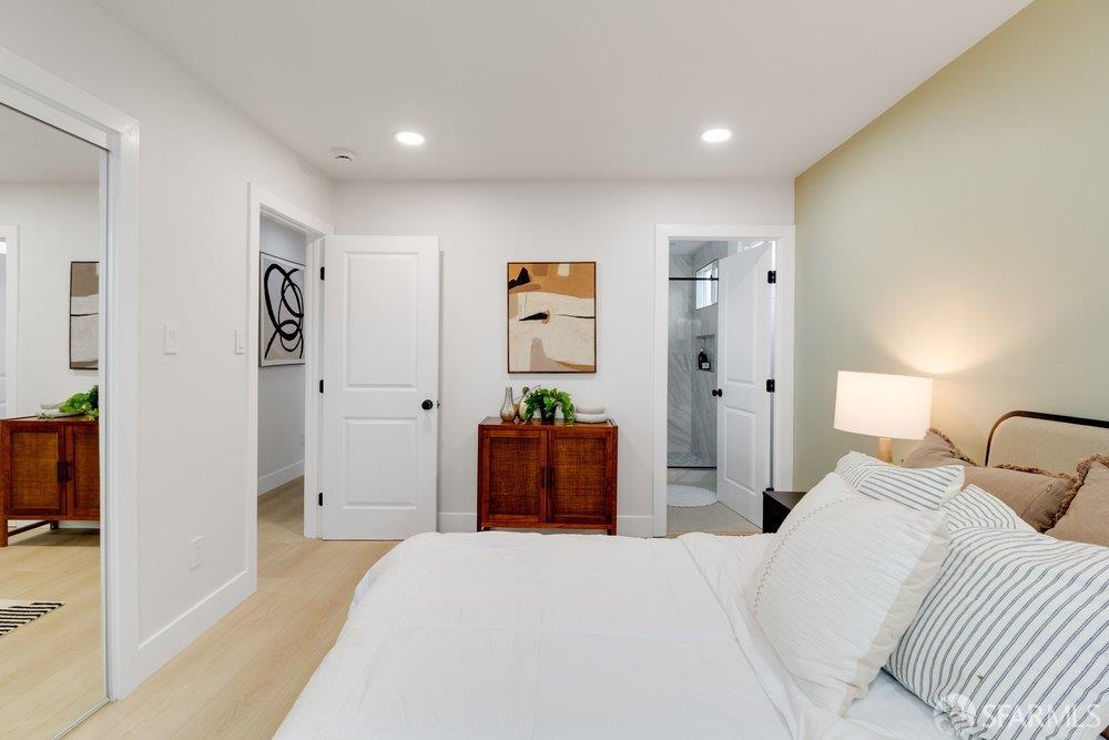 Detail Gallery Image 31 of 50 For 30 Rockridge Ave, Daly City,  CA 94015 - 3 Beds | 2 Baths