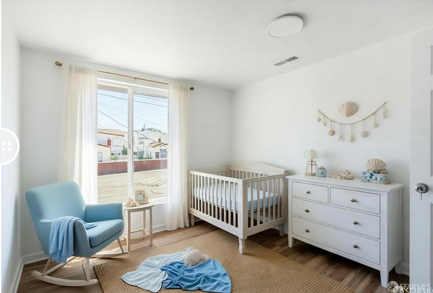 Detail Gallery Image 10 of 45 For 2489 20th St, San Pablo,  CA 94806 - 3 Beds | 1/1 Baths