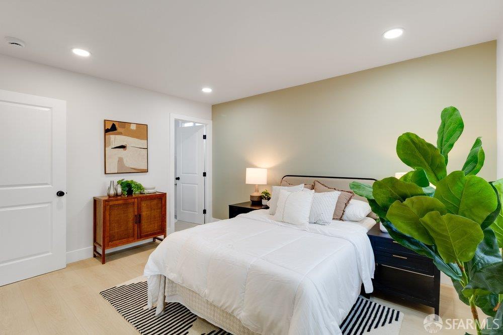 Detail Gallery Image 29 of 50 For 30 Rockridge Ave, Daly City,  CA 94015 - 3 Beds | 2 Baths