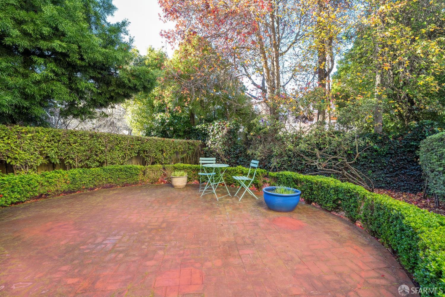 Photo #33: 426094047 Listing: Photo #33