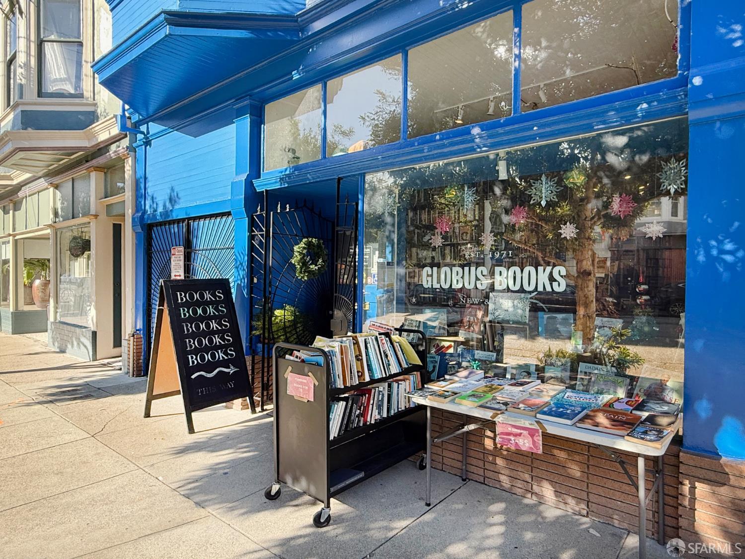 Photo #61: 426094047 Listing: Photo #61