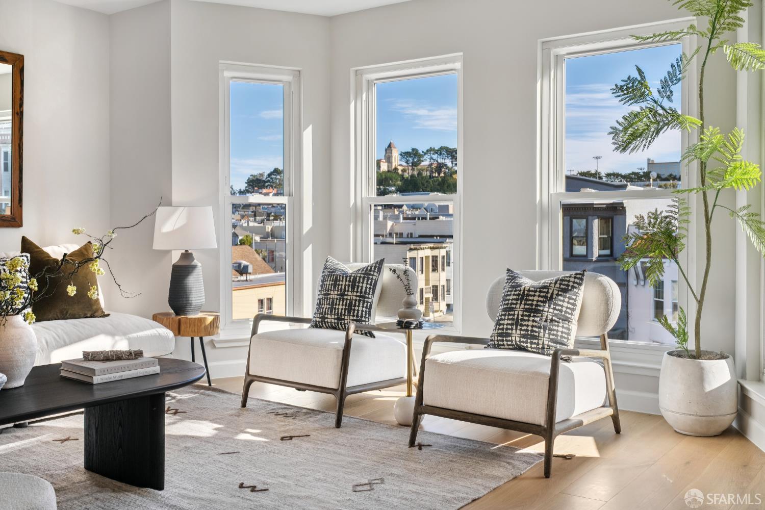 Photo #3: 426094047 Listing: Photo #3