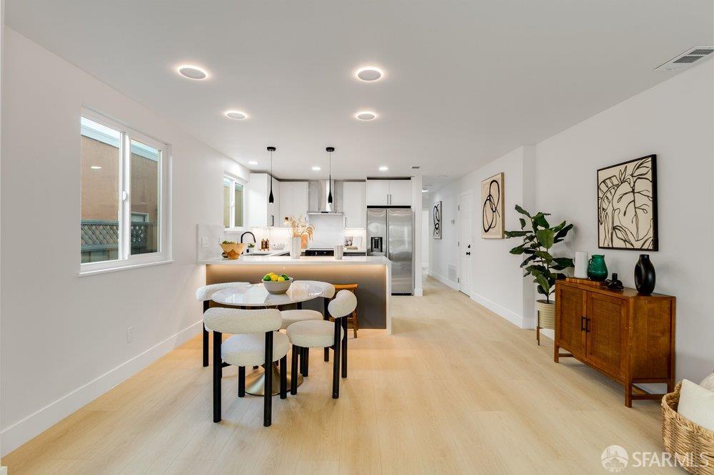 Detail Gallery Image 19 of 50 For 30 Rockridge Ave, Daly City,  CA 94015 - 3 Beds | 2 Baths