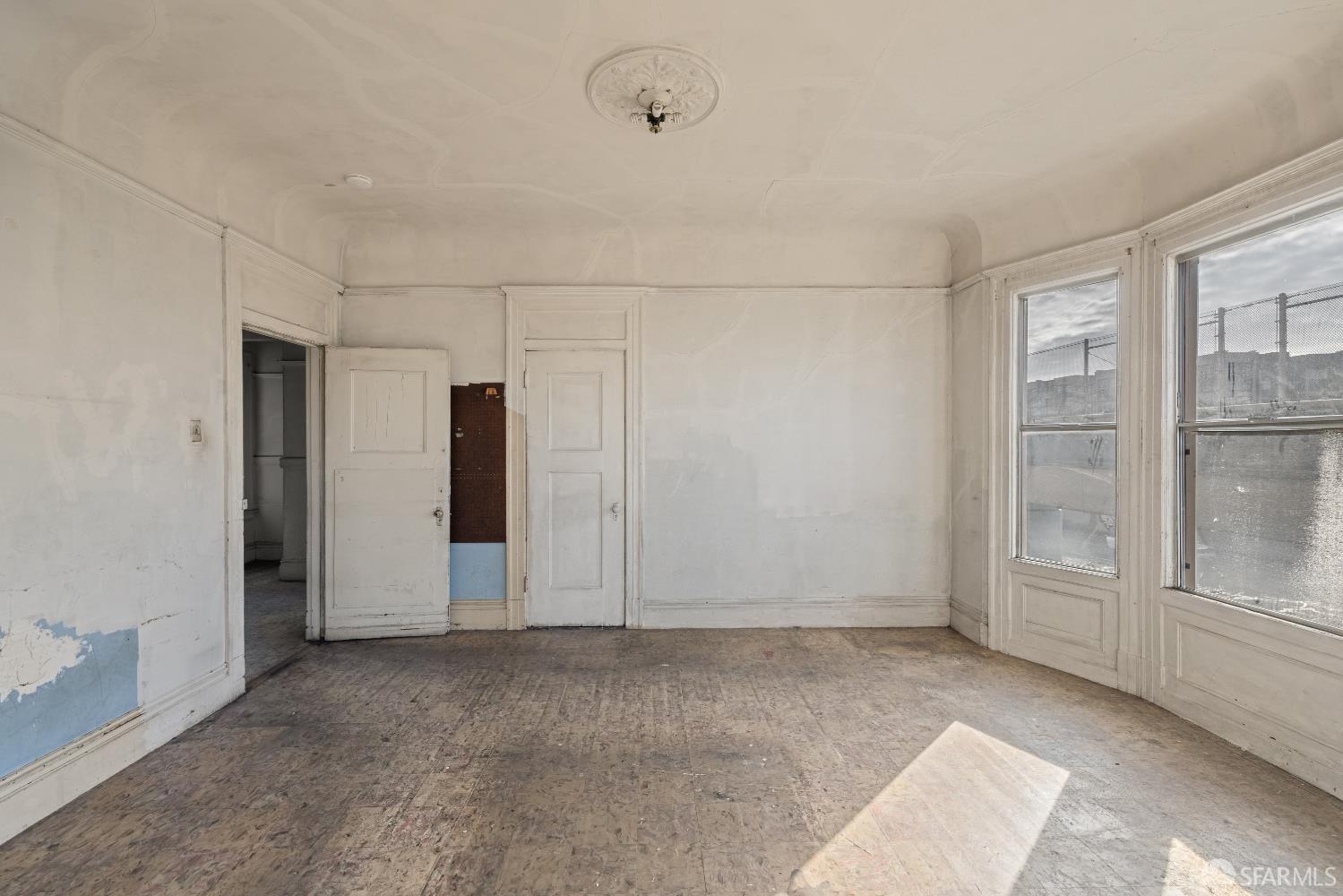 Detail Gallery Image 11 of 30 For 602 Alice St, Oakland,  CA 94607 - – Beds | – Baths