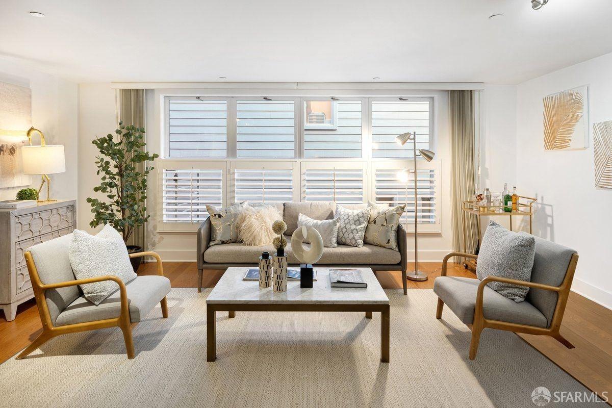 Photo #44: 425093289 Listing: Photo #44