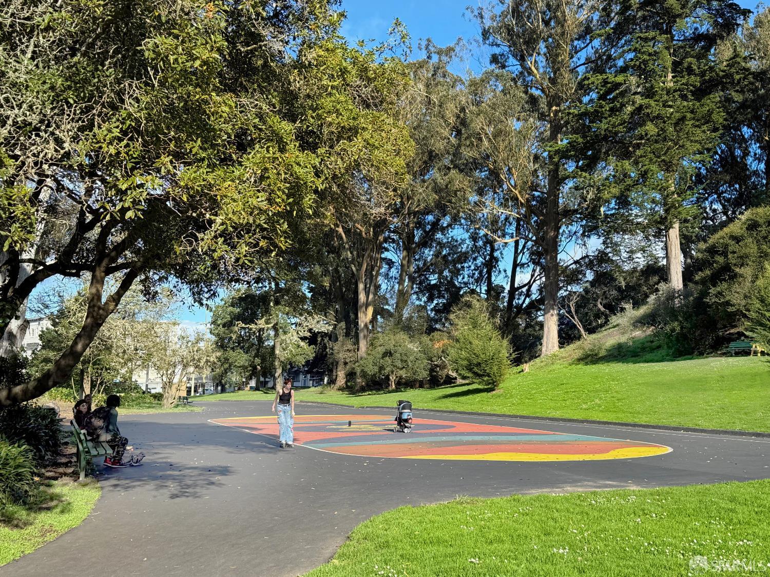 Photo #65: 426094047 Listing: Photo #65