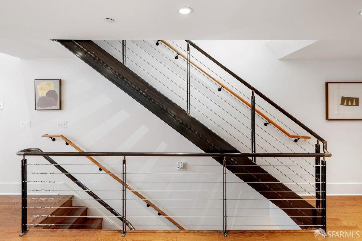 Photo #32: 425093289 Listing: Photo #32