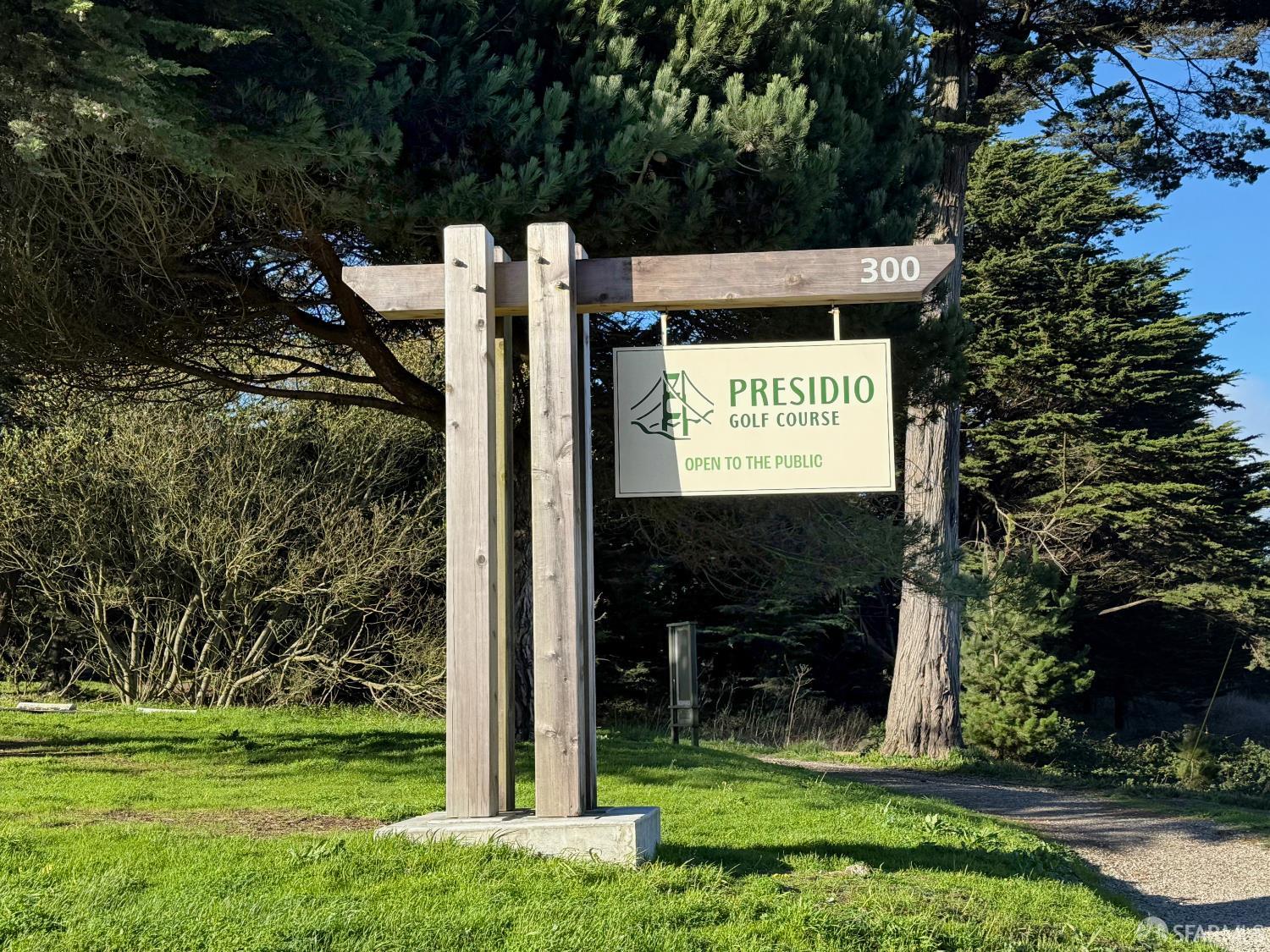 Photo #67: 426094047 Listing: Photo #67