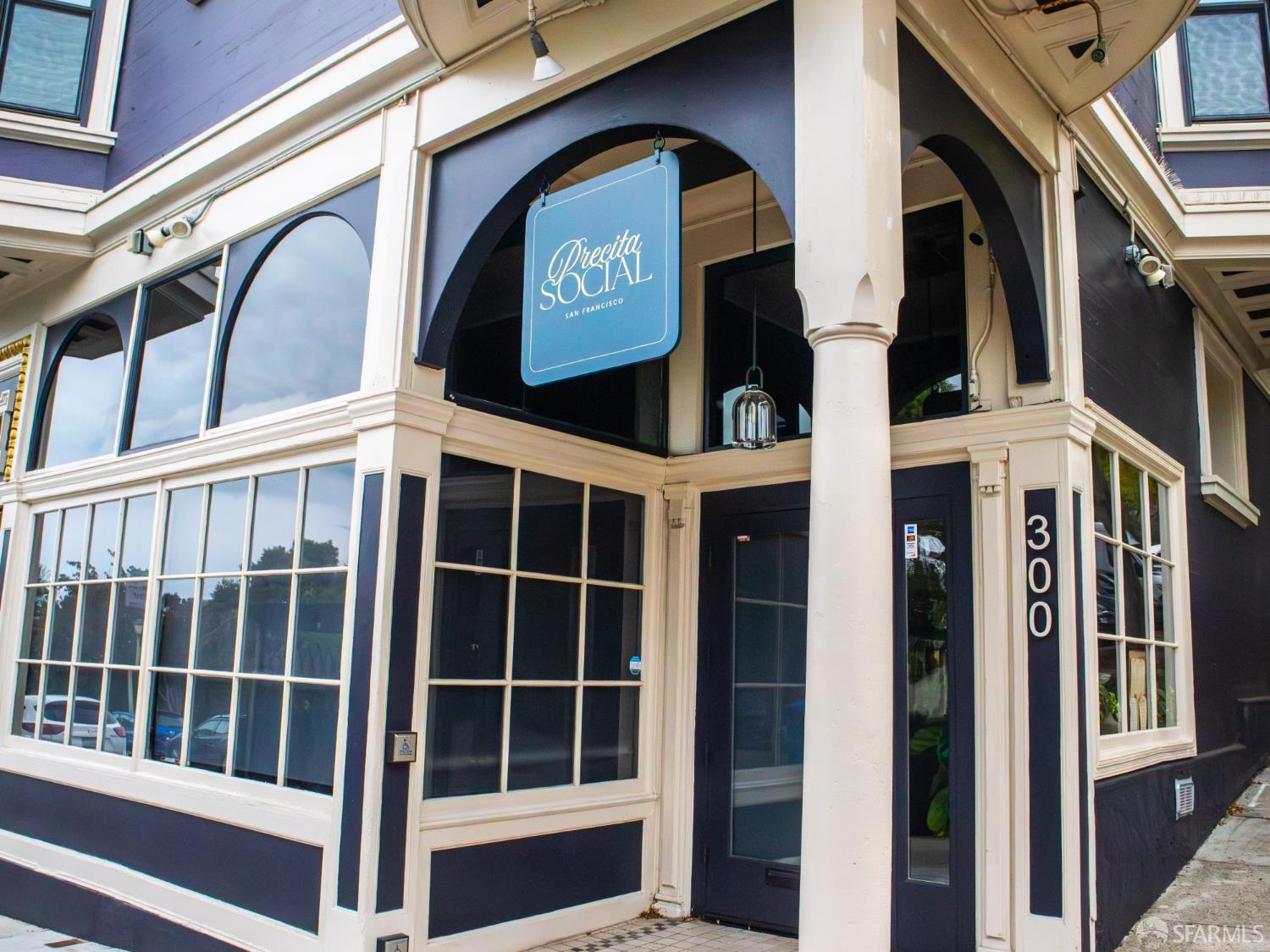 Detail Gallery Image 64 of 75 For 570 Precita Ave, San Francisco,  CA 94110 - 4 Beds | 2/1 Baths