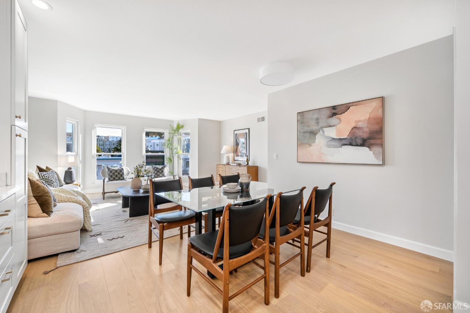 Photo #11: 426094047 Listing: Photo #11