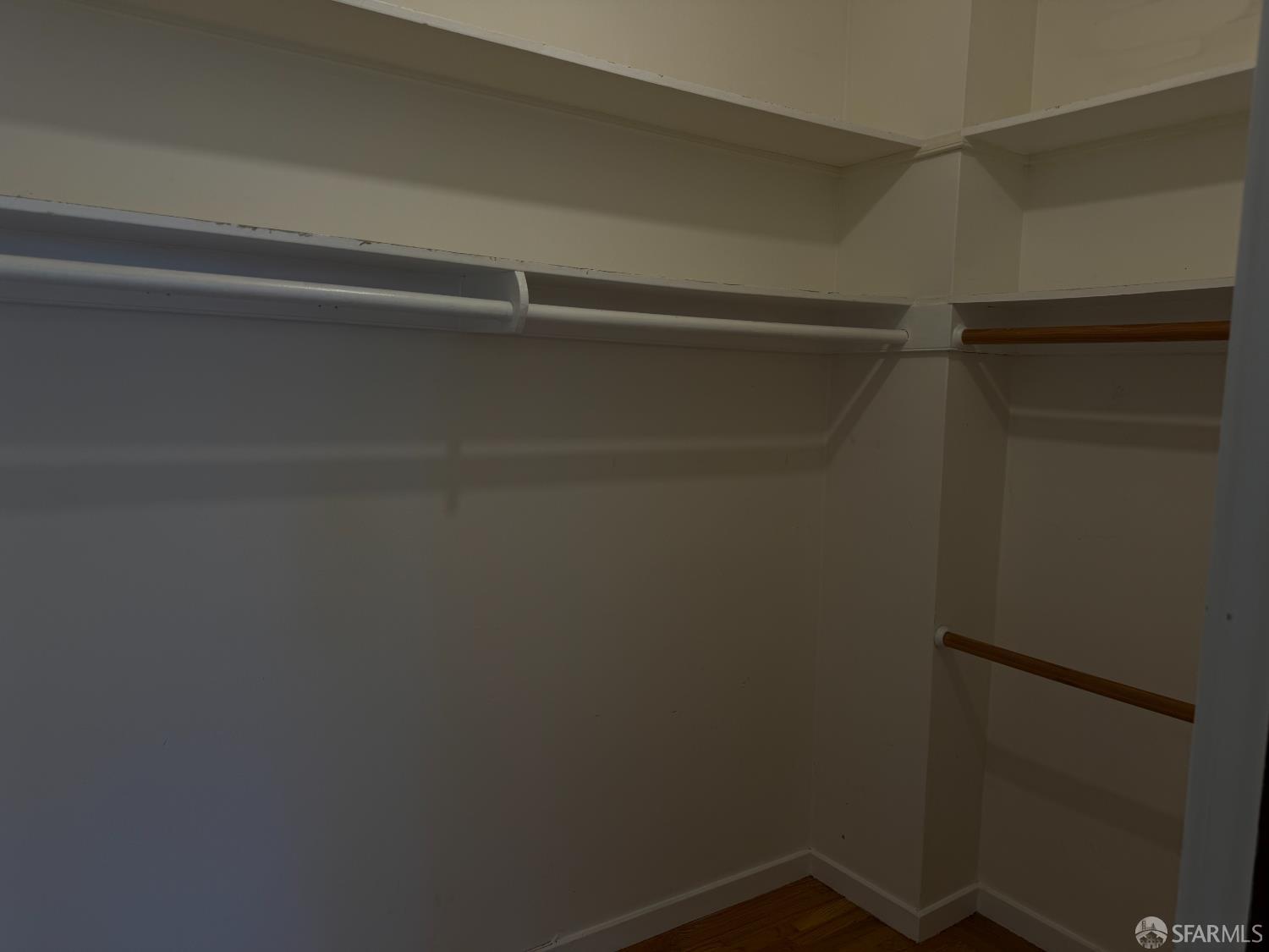 Detail Gallery Image 13 of 21 For 3757 Webster St #106,  San Francisco,  CA 94123 - 1 Beds | 1 Baths