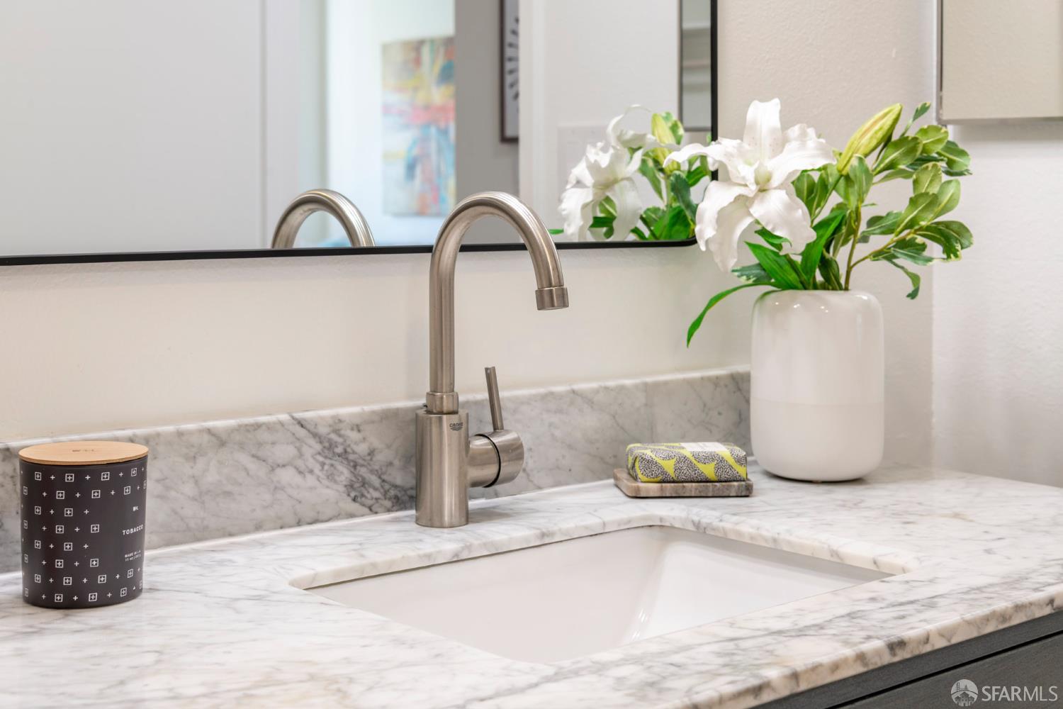 Detail Gallery Image 23 of 44 For 2225 23rd St #309,  San Francisco,  CA 94107 - 1 Beds | 1 Baths