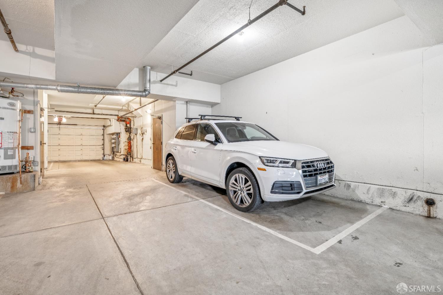 Photo #35: 426094047 Listing: Photo #35