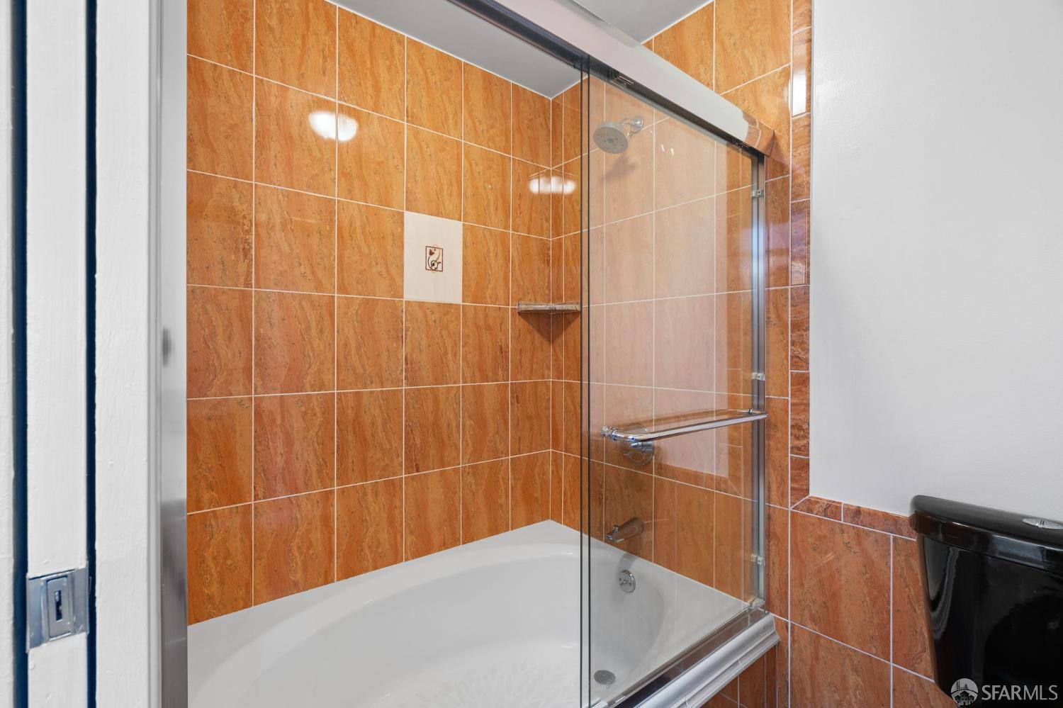 Detail Gallery Image 17 of 32 For 425 N El Camino Real #308,  San Mateo,  CA 94401 - 2 Beds | 2 Baths