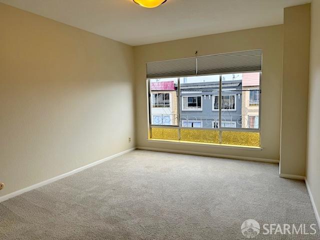 Detail Gallery Image 5 of 7 For 463 23rd Ave, San Francisco,  CA 94121 - – Beds | – Baths