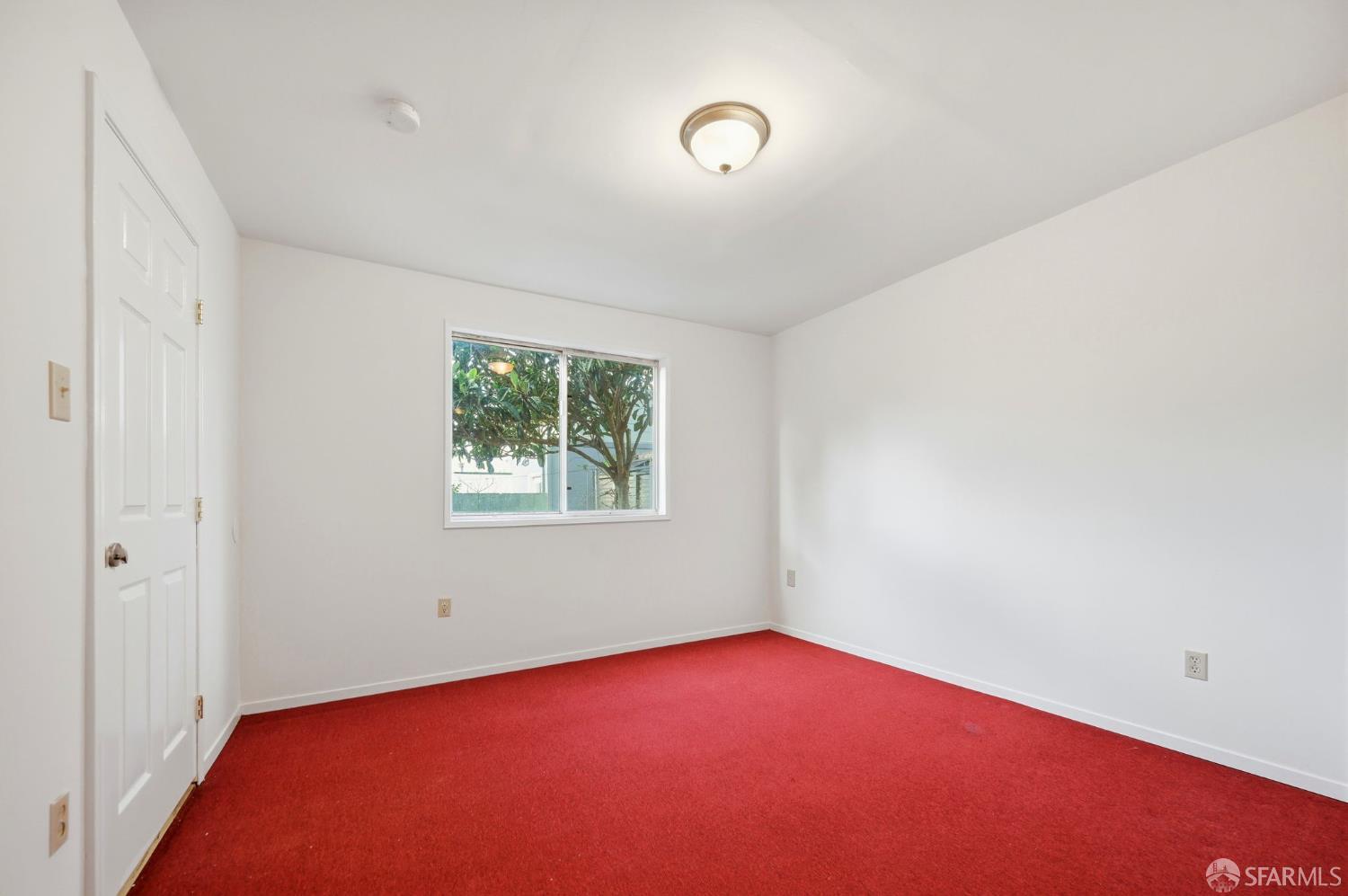 Detail Gallery Image 19 of 30 For 112 Ellington Ave, San Francisco,  CA 94112 - 2 Beds | 1 Baths