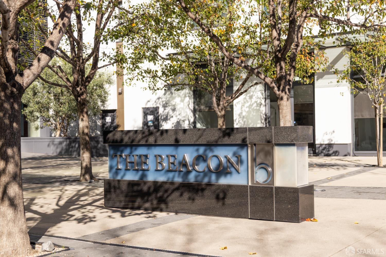 Detail Gallery Image 2 of 52 For 260 King St #959,  San Francisco,  CA 94107 - 3 Beds | 2 Baths