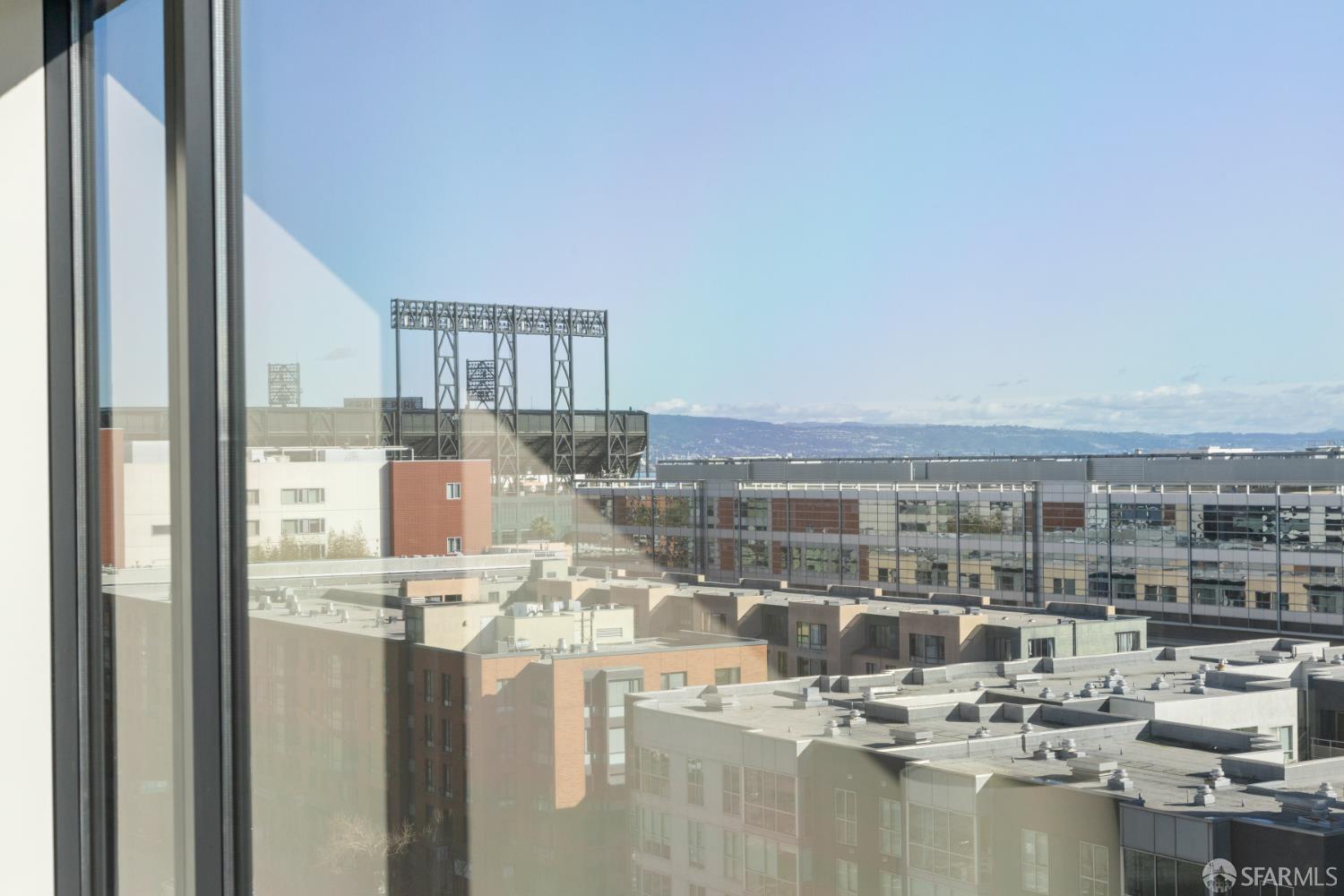 Detail Gallery Image 14 of 52 For 260 King St #959,  San Francisco,  CA 94107 - 3 Beds | 2 Baths