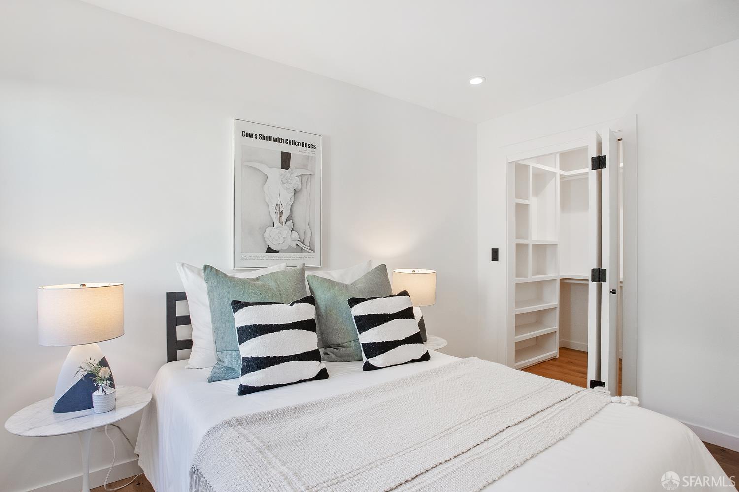 Detail Gallery Image 16 of 29 For 495 Chapman St, San Francisco,  CA 94110 - 4 Beds | 3 Baths