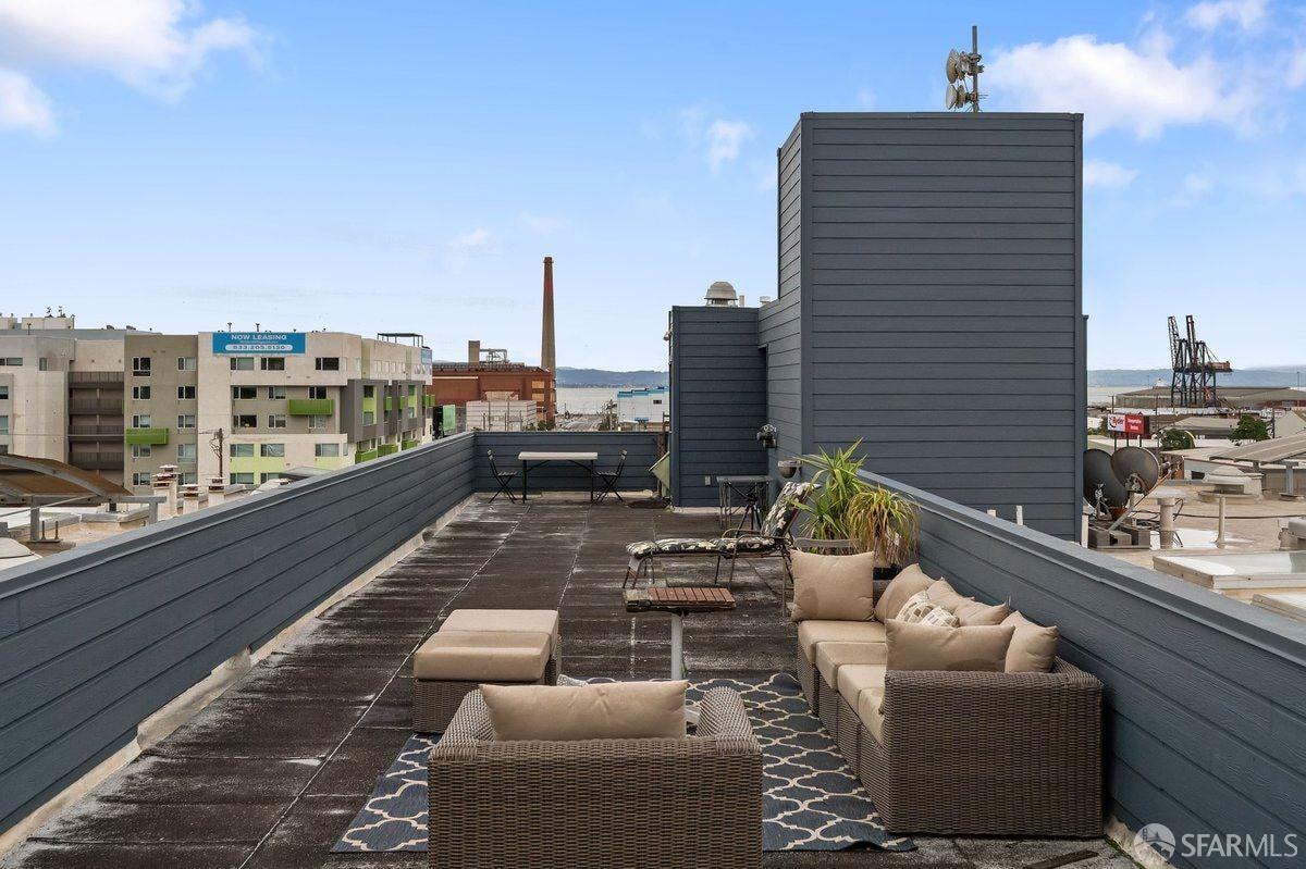 Photo #58: 425093289 Listing: Photo #58