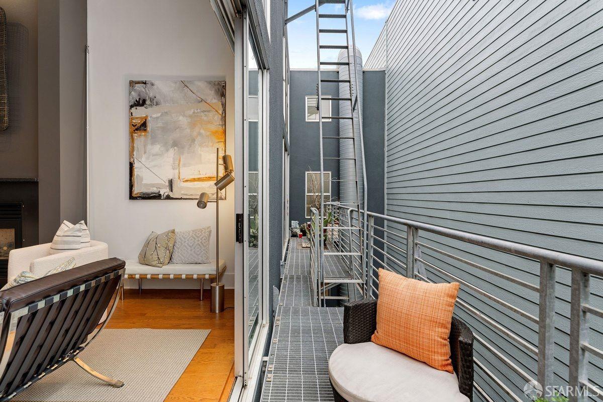 Photo #54: 425093289 Listing: Photo #54