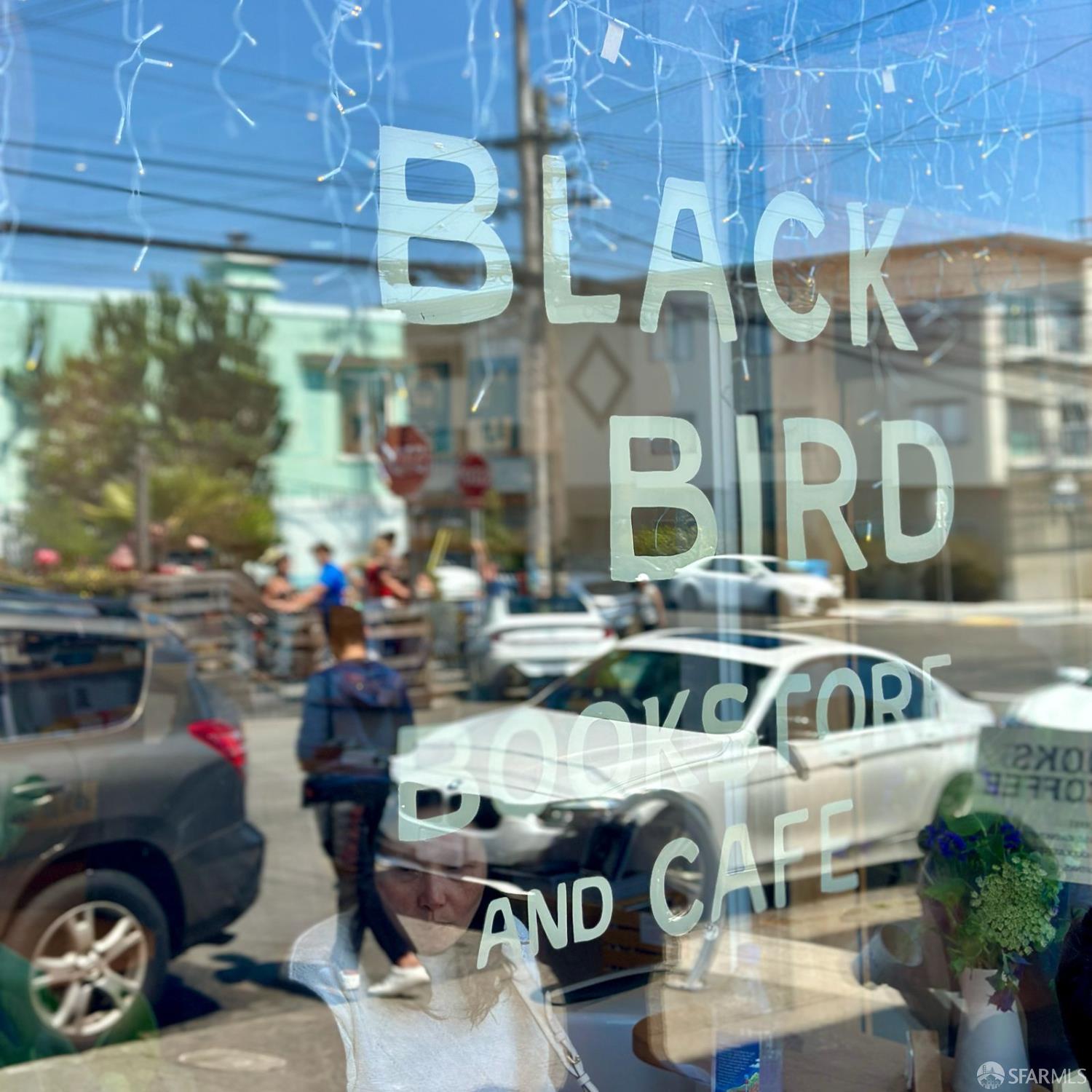 Detail Gallery Image 69 of 90 For 3419 Ulloa St, San Francisco,  CA 94116 - 4 Beds | 4 Baths