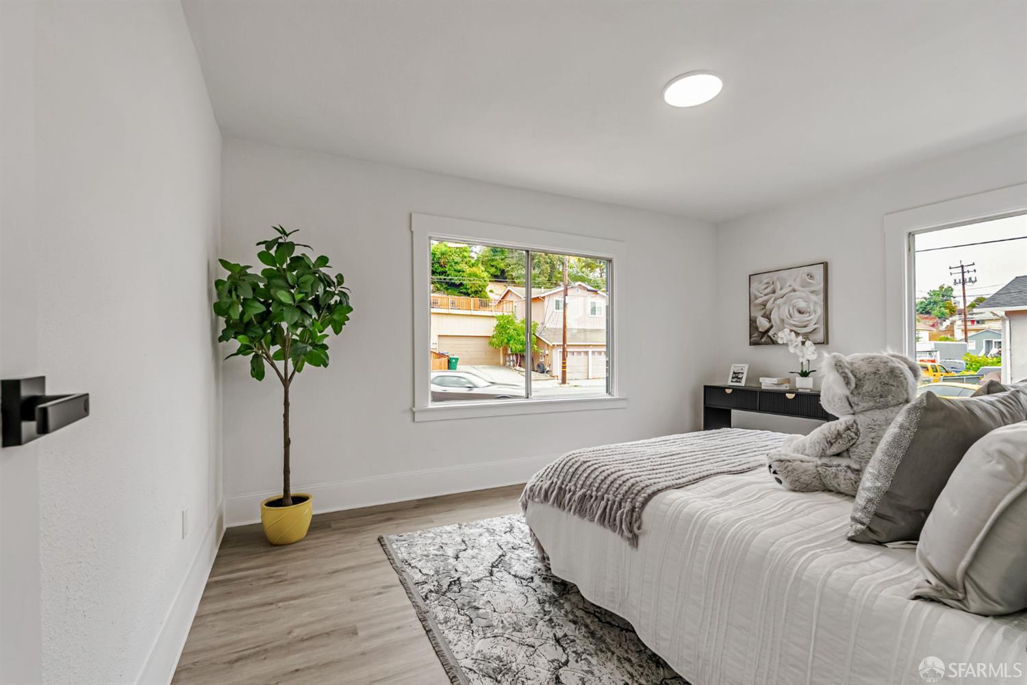 Detail Gallery Image 46 of 51 For 220 Vaqueros Ave, Rodeo,  CA 94572 - 3 Beds | 1 Baths