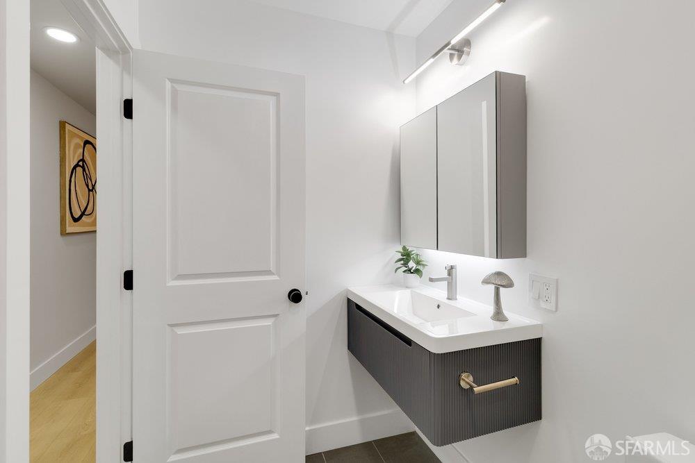 Detail Gallery Image 44 of 50 For 30 Rockridge Ave, Daly City,  CA 94015 - 3 Beds | 2 Baths