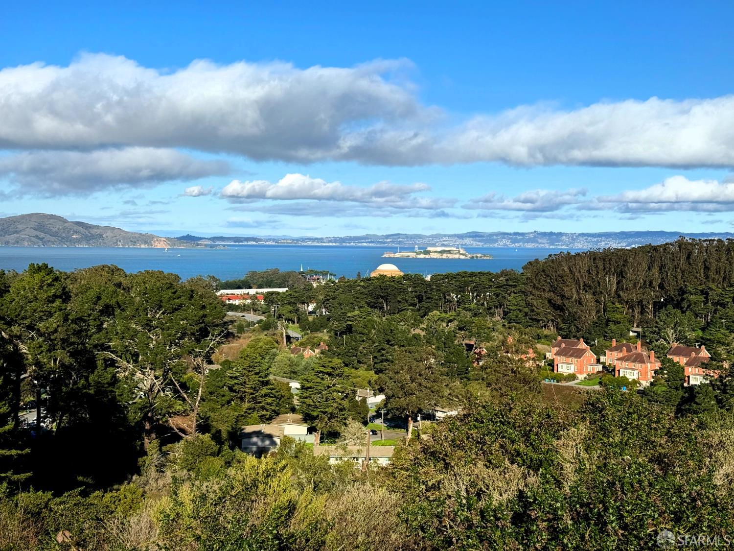 Photo #66: 426094047 Listing: Photo #66