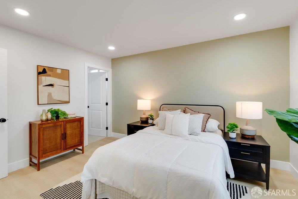 Detail Gallery Image 30 of 50 For 30 Rockridge Ave, Daly City,  CA 94015 - 3 Beds | 2 Baths