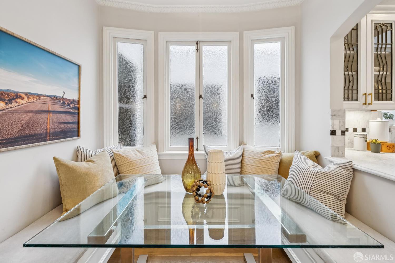 Detail Gallery Image 20 of 52 For 3641 Webster St, San Francisco,  CA 94123 - 2 Beds | 1/1 Baths