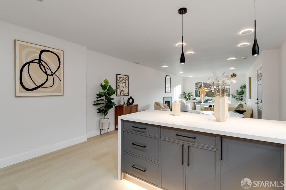 Detail Gallery Image 26 of 50 For 30 Rockridge Ave, Daly City,  CA 94015 - 3 Beds | 2 Baths