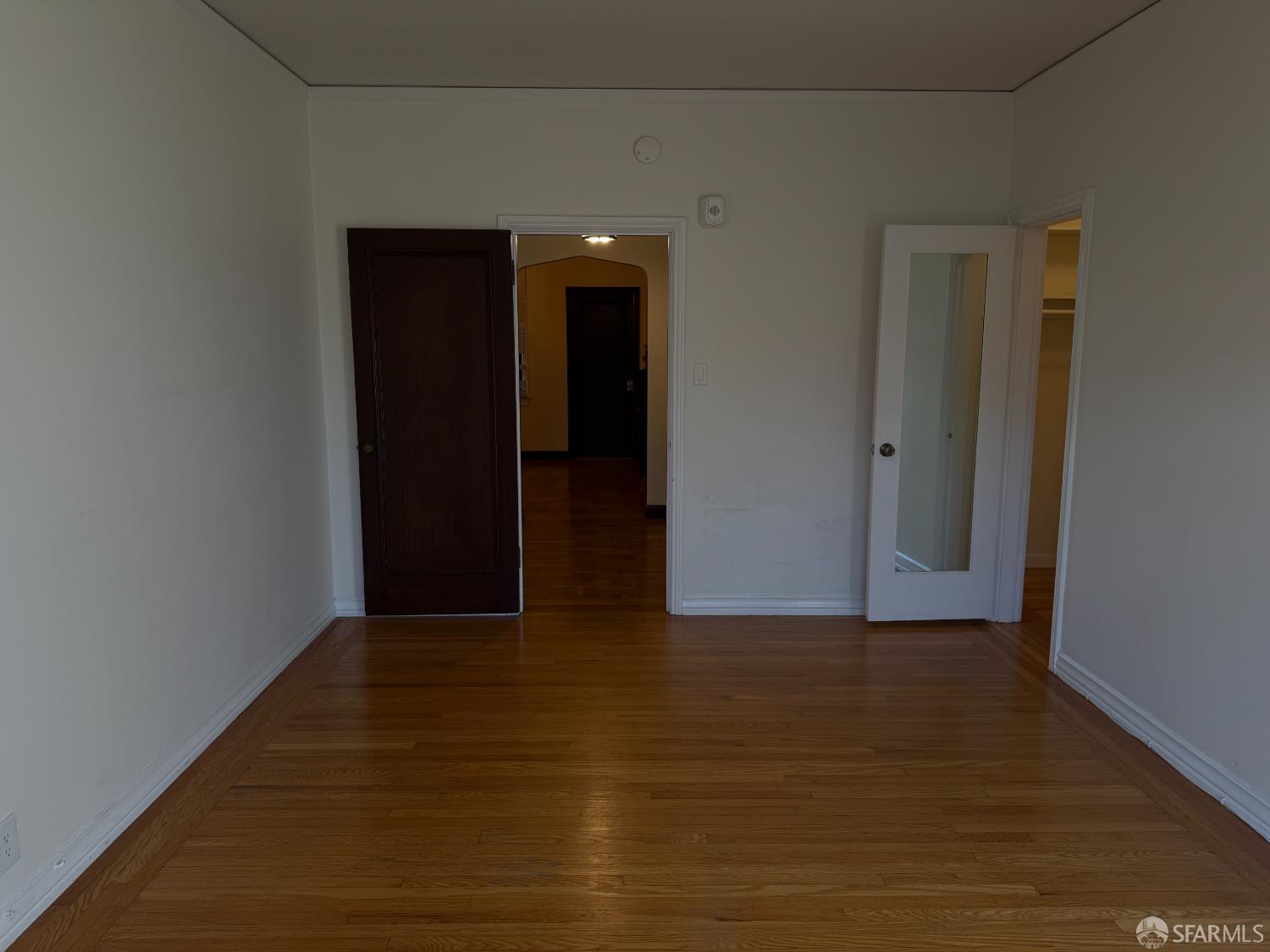 Detail Gallery Image 11 of 21 For 3757 Webster St #106,  San Francisco,  CA 94123 - 1 Beds | 1 Baths