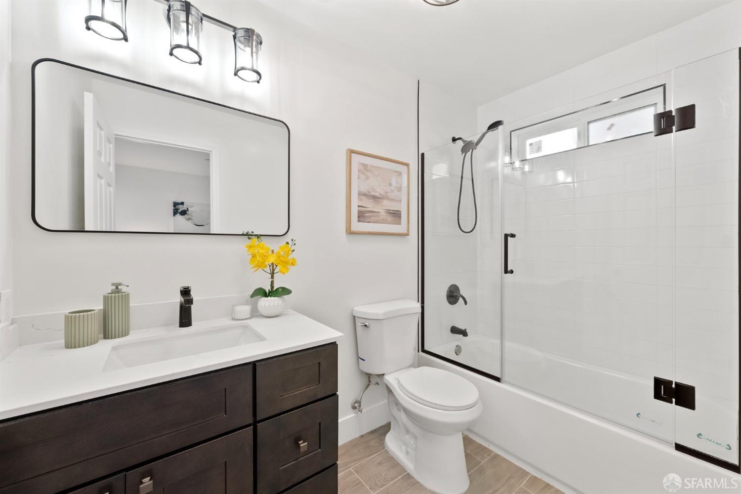 Detail Gallery Image 28 of 55 For 2469 Potter St, Oakland,  CA 94601 - 3 Beds | 4/1 Baths