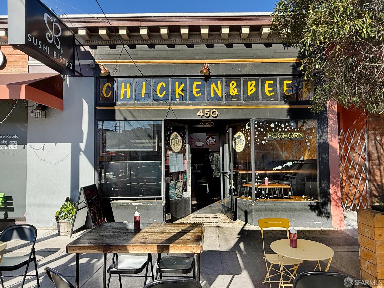 Photo #59: 426094047 Listing: Photo #59